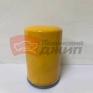 ������ ��������� ����, ������� (������) 2,8 T ZX Terralord 1986 ZX Auto 3001915AN 3001915AN ����