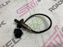 ������ ����������� Subaru 22641AA370 22641AA370 ����