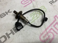 ������ ����������� Subaru 22641AA370 22641AA370 ����