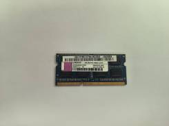 DDR3. ����