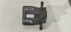 ������� ������ ����� 4F0615403A 4F0615403C,4F0615403F 2.0 TDI, ��� Audi A6 2005-2008 4F0615403A ����