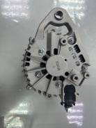 ��������� ZD30DDTI Safari, Y61 Terrano, R20 90A 23100-VC100 ����