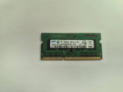 DDR3. ����
