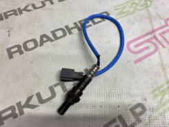 ������ ����������� Subaru 22641AA032 22641AA032 ����
