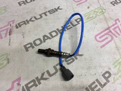 ������ ����������� Subaru 22641AA032 22641AA032 ����