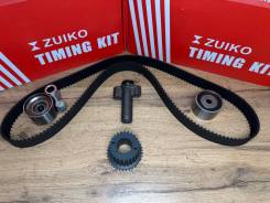 �������� ����� ��� Toyota 3VZ 13568-69025 1356869025 ����