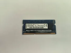 DDR3. ����