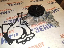 ����� ������� DOLZ M272 (60.5 ������ �������) ���-M233 M233 ����