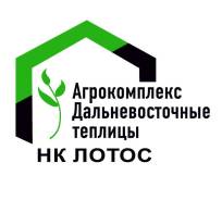 �������. ��� "�� �����". ��� ������������, �.����������, ��.�����������, ��.26 ����