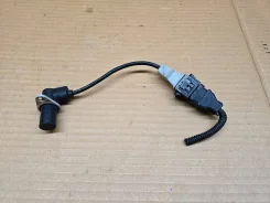 ������ ��������� ��������� Kia Rio 1 DC A5D 550357 ����