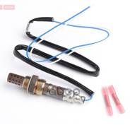 ������-���� ������������� (2-����) Denso ���. DOX-0123 DOX0123 ����