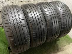 Kumho Solus HS63. ������, 2023 ���, �/�, ����� 5 % ����