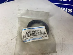 ������� ���������� ���� Nok KMD707575 ����