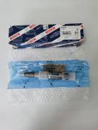 �������� MAN 51.10100-6127, 51.10100-9127 0445120219 �������� 0445120219 ����