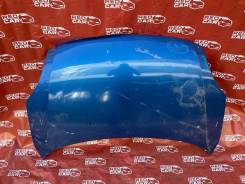 ����� Suzuki Swift 2005 5730063J00 ZD11S-103182 M13A-1615090 5730063J00 ����