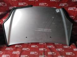 ����� Honda Civic 2001 60100S6A000ZZ EU1-1026790 D15B-3637907 60100S6A000ZZ ����
