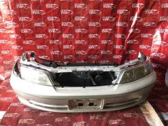 ������� Toyota MARK II Qualis 1999 3335 SXV25-0009791 5S-0905765 3335 ����