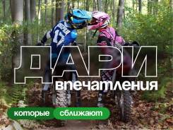 ���������� | �������� ��� ��� ����� | ���������� ���������� ����