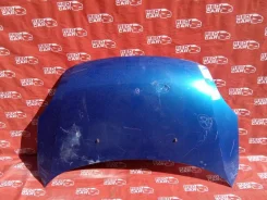 ����� Suzuki Swift 2005 5730063J00 ZD21S-101175 M15A-1083535 5730063J00 ����