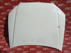 ����� AUDI A4 2006 8E0823029D Wauzzz8E37A023131 BWE-019585 8E0823029D ����