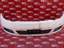 ������ Nissan Elgrand 2003 F2022WL0ME NE51-019224 VQ35-835295�, �������� F2022WL0ME ����