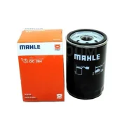 ������ �������� (� �������) Mahle OC264 OC264 ����