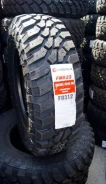 Firemax FM523 M/T. ����� mt, ����� ����