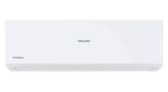 Breeon. 70��&sup2; ����
