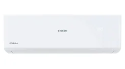 Breeon. 35��&sup2; ����