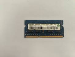 DDR3. ����