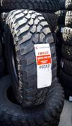 Firemax FM523 M/T. ����� mt, ����� ����