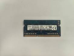 DDR3. ����