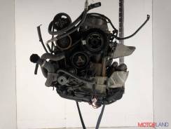 ��������� (���) Volkswagen Touareg 2010-2014 20924752 03H100037G ����