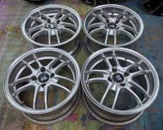 PIAA. 7.0x15", 4x100, ET35 ����