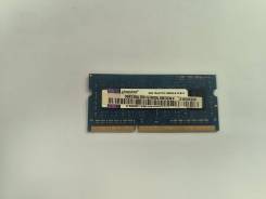 DDR3. ����