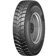 Roadtrack DM310