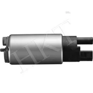 ����� ��������� (� ������-������) TO 1GRFE - Land Cruiser (GRJ200, URJ20#, UZJ200, VDJ200) 12-; LE 3URFE, LX450D/570 (URJ201, VDJ201) 12- HKT GIP540 G...