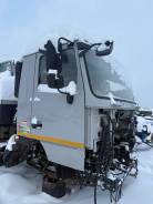 ������ ��� 6501 Zoomlion-MAZ 6501 ����