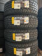 Hilo XT1. �����������, 2026 ���, ����� ����