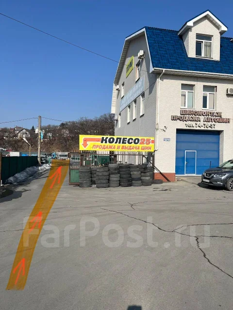 Hilo XT1. �����������, 2026 ���, ����� ����