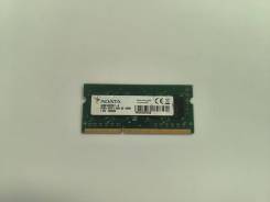 DDR3. ����