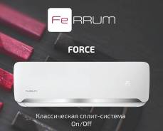 Ferrum. 20��&sup2; ����