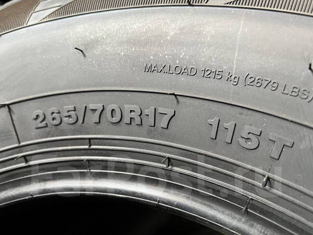 Hilo XT1. �����������, 2026 ���, ����� ����