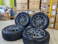 Weds Zamik Tito. 6.5x16", 5x114.3, ET40, �� 73,1���. ����