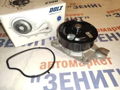 ����� Mazda ZJ, ZY BK5P, DY3W, DY5W 2002- Dolz M470 M470 ����