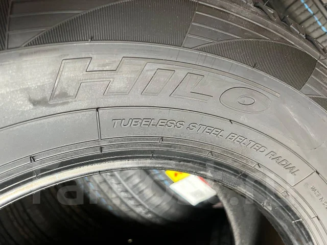 Hilo XT1. �����������, 2026 ���, ����� ����
