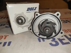 ����� Mercedes-Benz A (168) - M166 Dolz M213 M213 ����