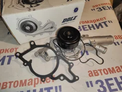 ����� Mercedes-Benz M646 Dolz M214 M214 ����