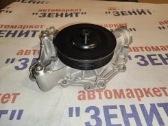 ����� Mercedes-Benz M273 Dolz M234 M234 ����