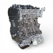 ����� ��������� PUMA 2.2L FWD. NB15095 FORD ���. 2323593 2323593 ����